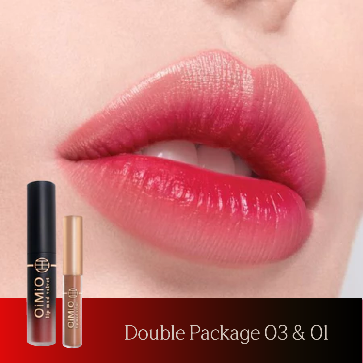 Lip Mud Double thumbnail 4